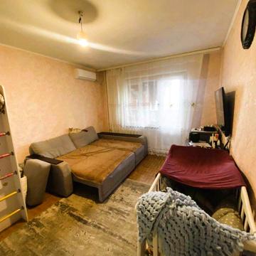 Продається 1к. вул. Вишняківська 1