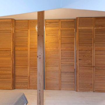 Продаж 2-о кімнатної квартири, р-н Дастор