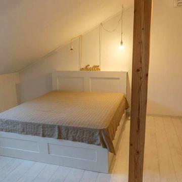 Продаж 2-о кімнатної квартири, р-н Дастор