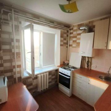 Здам в оренду 2-х кімнатну квартиру в м.Марганець