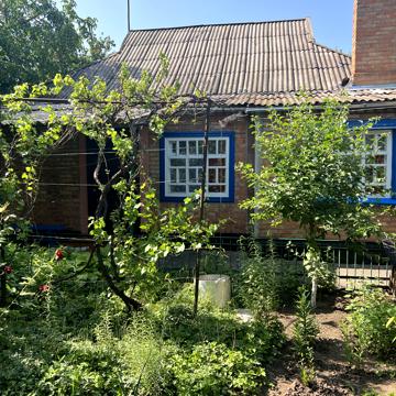 Андрія Дробіленка вул. (Гвардійська)