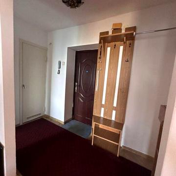 Довгострокова оренда 1к Квартира Китайська вулиця