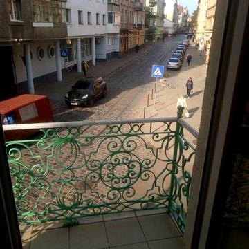 Від власника 2 кім.кв. вул. Київська