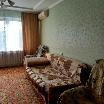 Крылова, 46