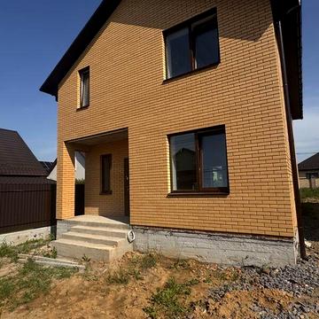Продаж 4к Дім Малиновий провулок