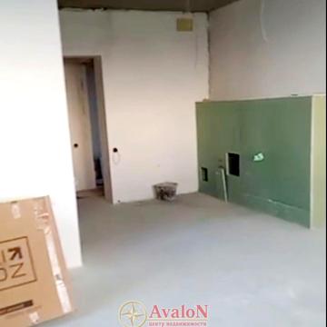 Штильова вулиця, 1, Пересипський район, Одеса, Одеська область 37000.0 USD