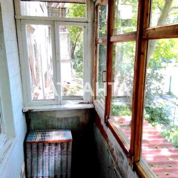 переулок Генерала Вишневского, 14, Черемушки, Хаджибейский, Одесса, Одесская 42000 USD