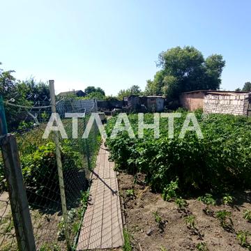переулок Киселева Игоря, 14, Большевик, Пересыпский, Одесса, Одесская 34900.0 USD