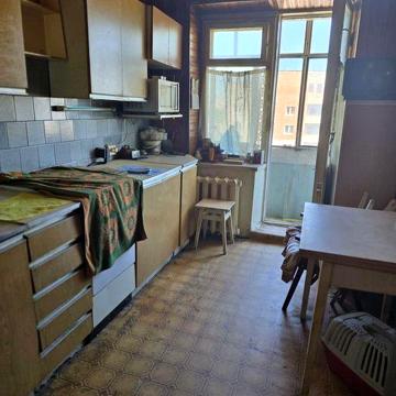Продаж 3 кім.вул.Мазепи