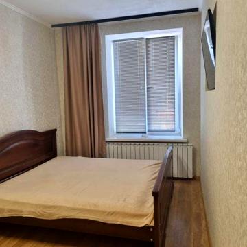 Оренда 2-х кім квартири в Центрі міста