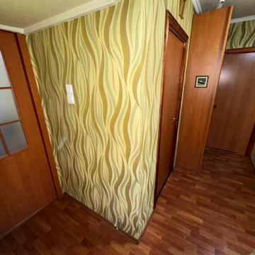 В продаже двухкомнатная квартира на П.Калнышевского ( Косиора)