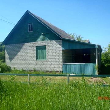 Продам дачный дом в Васищево