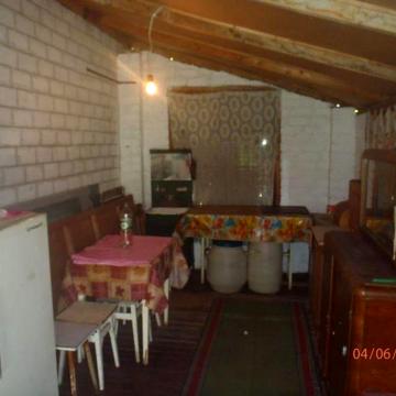 Продам дачный дом в Васищево