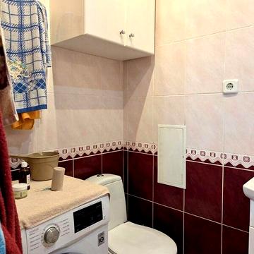 Продаж 1к Квартира Матвія Донцова (Тургенєвська) вулиця