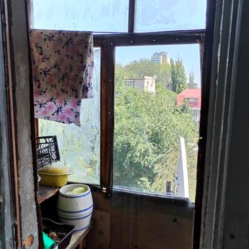 Олеся Гончара вул., 15/17