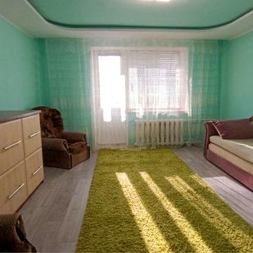 Сдаеться 3 х квартира левая сторона ул Дарницкая высотка