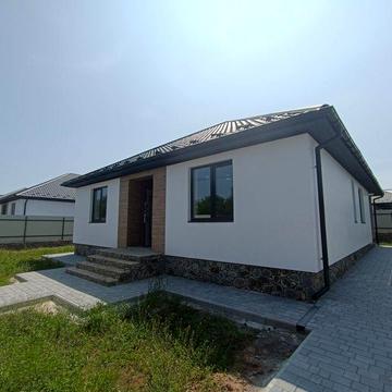 Продаж будинкк 120 м2 вул. Шевченка
