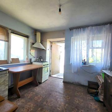 Продаж 3к Дім Яровий 1-й провулок