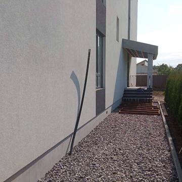 Продаж 1к Квартира Данила Нечая вулиця