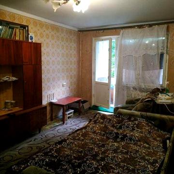 Сдам двухкомнатную квартиру улица Генерала Петрова (Евгения  Танцюры)
