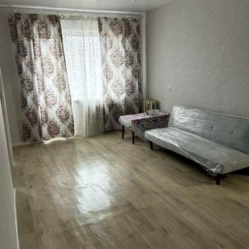 Сдам квартиру долгосрочно ( рынок колос)