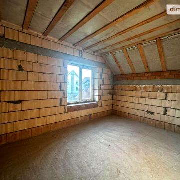 Продаж 4к Дім Павла Глазового (Олега Кошевого) вулиця
