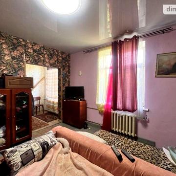 Продаж 3к Дім Леваневців вулиця