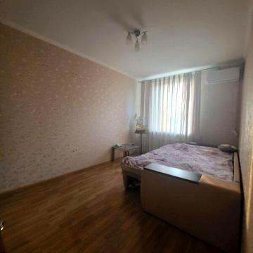 Продаж 1к Квартира Біла вулиця