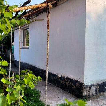 Продаж 2к Дім Родинна вулиця