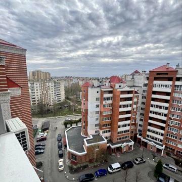 2Квартира з ремонтом ЖК Городок Софіївська Борщагівка! БЕЗ КОМІСІЇ ЖК Городок
