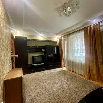 Продаж / Квартира / вул. Вербова, Ювілейний, Рівне