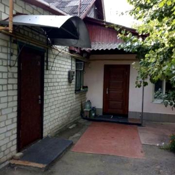 ПеревулокГранітний, 18