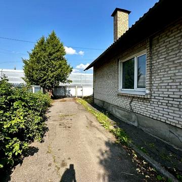 Продаж 2к Дім Київська вулиця