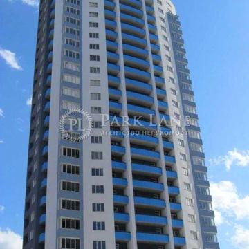 Продаж 2к  квартири  Оболонський просп., 1корп.1, ObolonSky Оболонь ЖК ObolonSky