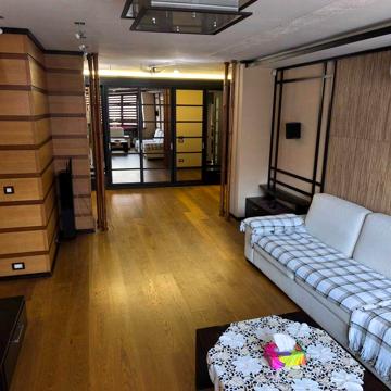 Продаж 3к.кв. 132м2 вул.Чорновола,20 М.Лукянівська ЖК Чорновола 20