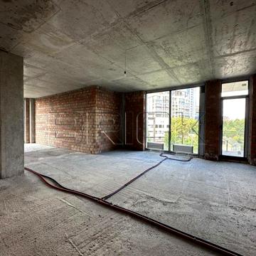 ‼️БЕЗ%, Продам Hidden, 94.9m2 =  2 700m2, Вигідна пропозиція‼️ ЖК Hidden