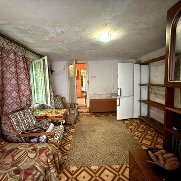 Сільвая вул., 111
