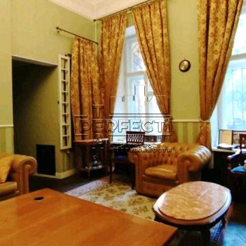 Продаж 3к квартири Ольгінська 2/1 / Ольгинская 2/1