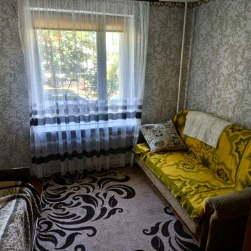 Оренда 3к квартири Ладижин