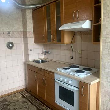 продаж квартир 1 кім 36,6м Соломʼянка Лобановського