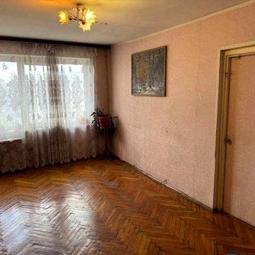 Продажа 3-х комнатной квартиры от владельца, ул. Миропольская 3, метро