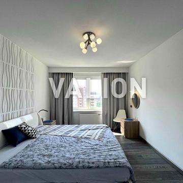 Продаж без% 3к квартири вул Макаренка 1-А ДВРЗ Дніпровський Лівий