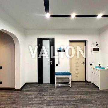 Продаж без% 3к квартири вул Макаренка 1-А ДВРЗ Дніпровський Лівий