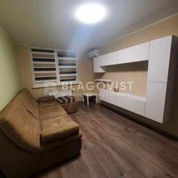 Продаж 1к квартира Крушельницької, 13 Позняки Харківська Руденко