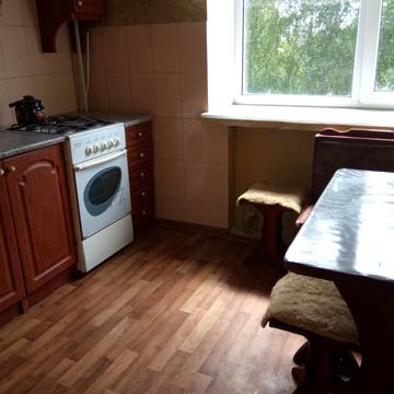 Лесі Українки вул., 7