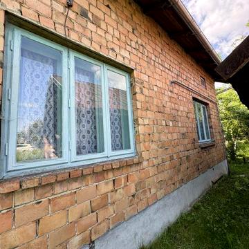Продається приватний  будинок