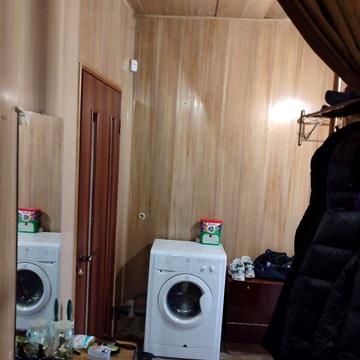 Продаж 2к Квартира Польська вулиця