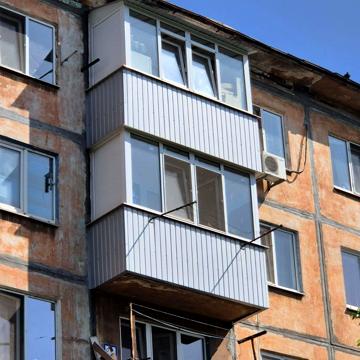 проспект Мира, 52