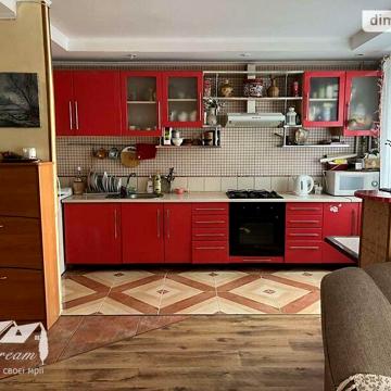 Продаж 3к Квартира Варшавська (Ширшова) вулиця