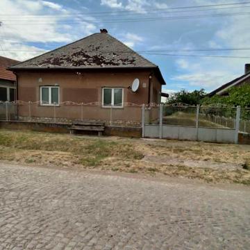 Продається будинок